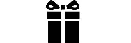 7404501501098-gift-16965597757795.png